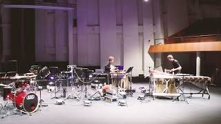 Blue Motion | Stephen Whibley | Yentl Doggen