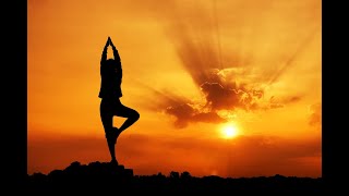 Stress Relief Relaxation| Best Relaxing Music | Flute Music | Sleep Music | Peaceful Sleep Music