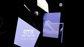 Detecto - First Shot (Divinity Records)