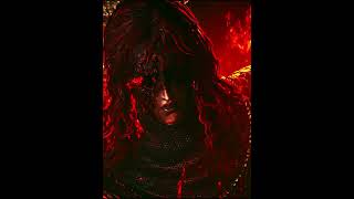 Messmer vs Midra | AVOID ME-Kute