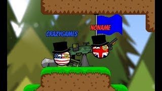 Online Game Kugeln.io Walkthrough Video Tutorial