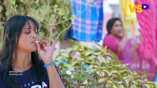 This is what happens when family secrets are revealed 🤫🤯