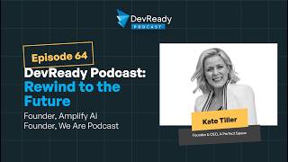 Ep 64 - The Risk Non-Tech Founders Don’t See Until It’s Too Late