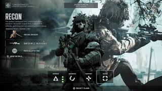Battlefield 6 Gameplay 02/22/2026