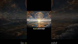 🔥 GENE DECODE —EPSTEIN FILES, THE 5D EARTH, AND HUMANITY’S TURNING POINT