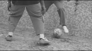 COOLWAY GOAL COLLECTION