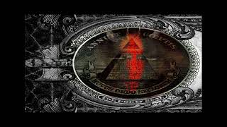 Order out of Khaos - Outvasion