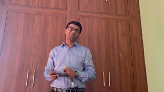 Chandi jaisa rang hai tera