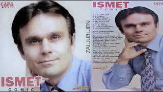 Ismet Comic - Sada Znas