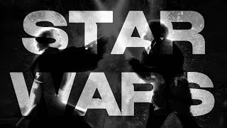 Star Wars • Battle of Heroes | Episode III • Extended Cinematic Version