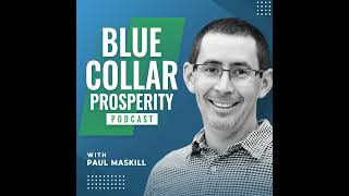 084: Why Most Contractors Get Off the Truck Wrong with David Moerman