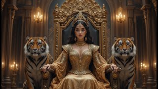 Sessizce.Most papuler Turkish song.Best Turkish song 2026.#türkiye