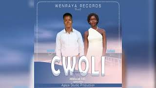 02. Opiew Ogut - Jecu yi Pwoa Pwoo ft Sarah and Deng Ojulu | (Official Audio 2024)