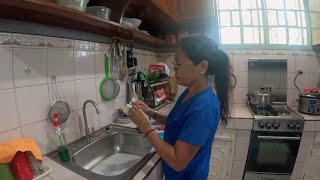 Retired American Living in the Philippines - January 28, 2025