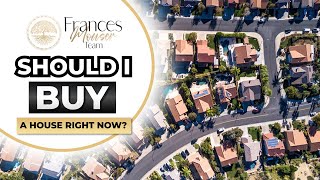 California Real Estate Market: Is Now The WORST Time to Buy?