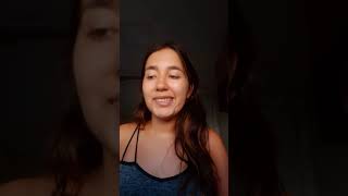 Recomendações de filmes