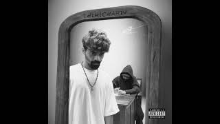 EFY - DHESHYAM (OFFICIAL AUDIO)