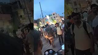 Anmol Gupta is live