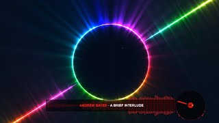 JC Deep House Live Session