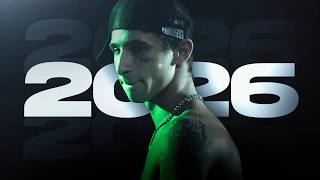 FU 2026