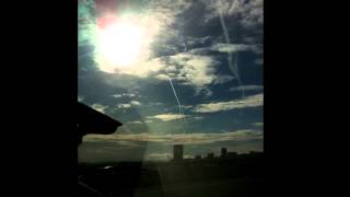 Noelle's Cloud Diary