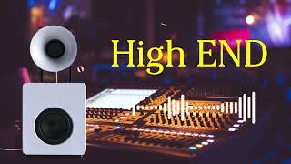Deep Listening Experience | Audiophile 24-Bit/192kHz Mix