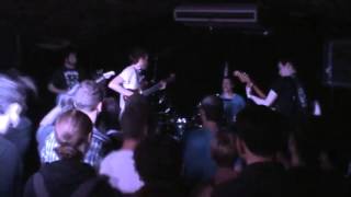 Jackie Treehorn - The Farewell Performance (Film)