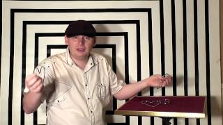Magic Review #29 Linking Hearts