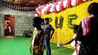Kristhu kadi moyara Jesus Song by CWC Chandra Kids