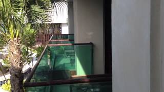 Phuket Graceland Resort & Spa Patong Phuket Thailand