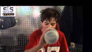 Joe Dellanno Live Stream