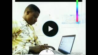 sylvestre production