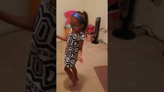 Gkids Sunday Takeover FATHER'S Day 2