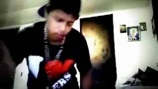 16 bars