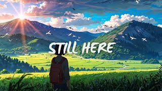 HIKARI - Still Here