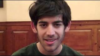 Documentary - The Internet's Own Boy The Story of Aaron Swartz 2014