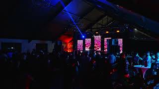 Xpert: Fusion Event 9