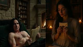 The Lost Boy Season 1 episode 6