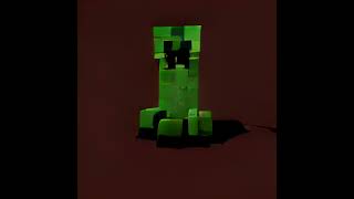 The Demented Gamer - Everywhere at the Present Day - Stage 4 (FULL ALBUM)