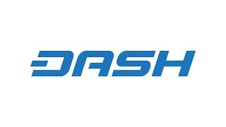 Dash Audio White Paper