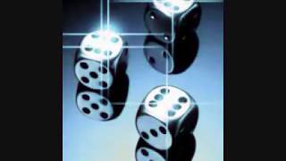 Henry Mancini - Mr. Lucky(Rare Version played by Living Strings)