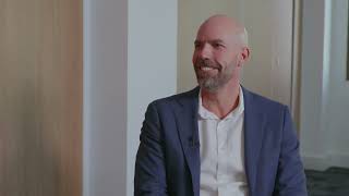 Future of Civil Engineering: Renewable, Remote & Data-Driven | Entura x 12d Synergy