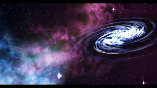528Hz  Brain Spa Deep Sleep Massage, Melatonin Boost