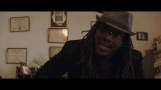 Palmsitchin - Sign No Deal (Official Music Video)