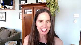 Benefits Of Virtual Dating During The Pandemic