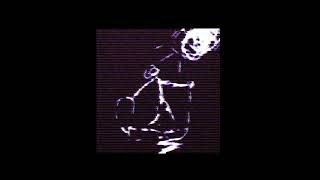boxecall - A Fleeting Horizon