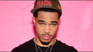 Plaqueboy Max x AMP x KaiCenat STREAMNAS Day 13Max STREAMNAS Day 13-Live No Ads