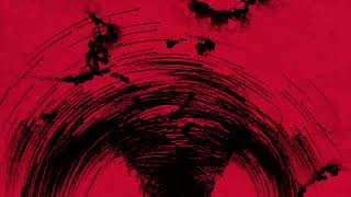 Dubfire - Dark Matter (Drumcell Remix) [SCI+TEC] | EVOLV The Remixes