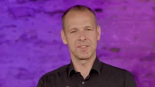Helge Thun Masterclass   Helge Thun