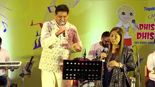 09.11.25 | Rahul Joshi & Jaya Radhakrishnan| Raaz Ki Baat